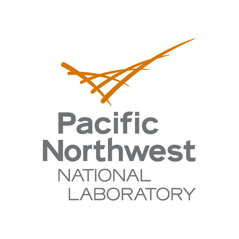 pnnl_color_logo_square_jpg-1541023363.jpeg